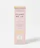 Makeup Revolution - Rehab Plump Me Up Lip Serum