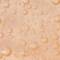 REBE2174F