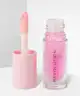 Makeup Revolution - Rehab Plump Me Up Lip Serum