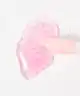 Makeup Revolution - Rehab Plump Me Up Lip Serum