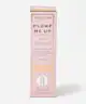 Makeup Revolution - Rehab Plump Me Up Lip Serum