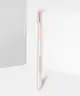 Makeup Revolution - Create Your Look Precision Nose & Lip Contour Brush R23