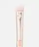 Makeup Revolution - Create Your Look Precision Nose & Lip Contour Brush R23
