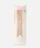 Makeup Revolution - Create Your Look Precision Nose & Lip Contour Brush R23
