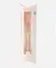 Makeup Revolution - Create Your Look Detailed Fan Highlighting Brush R24