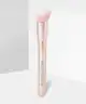 Makeup Revolution - Create Your Look Blush & Glow Brush R25