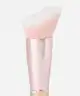 Makeup Revolution - Create Your Look Blush & Glow Brush R25