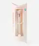 Makeup Revolution - Create Your Look Blush & Glow Brush R25