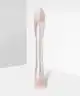 Makeup Revolution - Create Your Look Seamless Finish Double Ended Foundation Brush R28