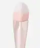 Makeup Revolution - Create Your Look Seamless Finish Double Ended Foundation Brush R28