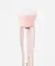 Makeup Revolution - Create Your Look Seamless Finish Double Ended Foundation Brush R28