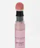 Makeup Revolution - Bright Light Highlighter