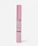 Makeup Revolution - Bright Light Highlighter
