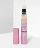 Makeup Revolution - Bright Light Highlighter