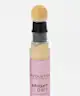 Makeup Revolution - Bright Light Highlighter