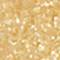 REBE2187F