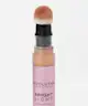 Makeup Revolution - Bright Light Highlighter