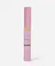 Makeup Revolution - Bright Light Highlighter