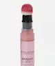 Makeup Revolution - Bright Light Highlighter