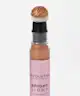 Makeup Revolution - Bright Light Highlighter