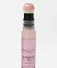 Makeup Revolution - Bright Light Highlighter