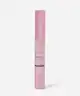 Makeup Revolution - Bright Light Highlighter