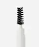 Makeup Revolution - Soap Styler Stick