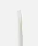 Makeup Revolution - Soap Styler Stick