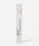 Makeup Revolution - Soap Styler Stick