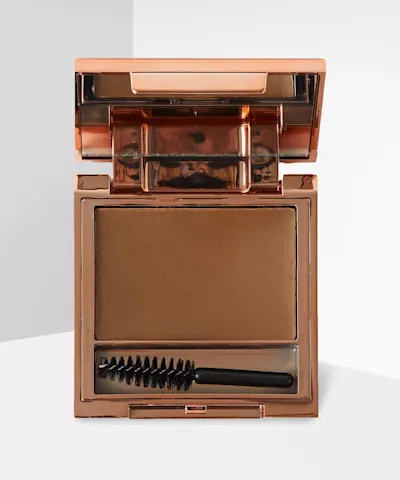 Makeup Revolution - Soap Styler