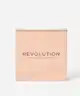 Makeup Revolution - Soap Styler
