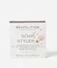 Makeup Revolution - Soap Styler