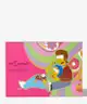Makeup Revolution - Revolution X The Simpsons Summer Of Love Palette Homer And Marge
