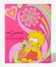 Makeup Revolution - Revolution X The Simpsons Summer Of Love Palette Lisa