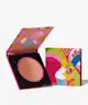 Makeup Revolution - Revolution X The Simpsons Summer Of Love Ombré Highlighter