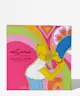 Makeup Revolution - Revolution X The Simpsons Summer Of Love Ombré Highlighter