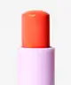 Makeup Revolution - Revolution X The Simpsons Summer Of Love Lip Tint