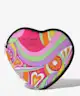 Makeup Revolution - Revolution X The Simpsons Summer Of Love Bag