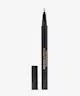 Makeup Revolution - Hair Stroke Brow Pen