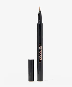 Makeup Revolution Hair Stroke Brow Pen
