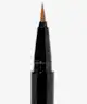 Makeup Revolution - Hair Stroke Brow Pen