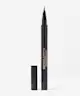 Makeup Revolution - Hair Stroke Brow Pen