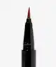 Makeup Revolution - Hair Stroke Brow Pen