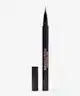 Makeup Revolution - Hair Stroke Brow Pen
