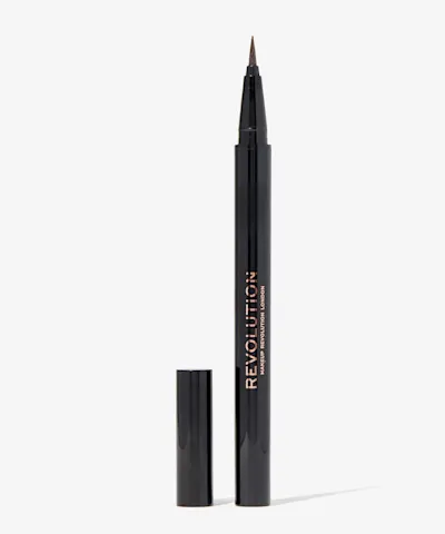Makeup Revolution - Hair Stroke Brow Pen