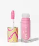 Makeup Revolution - Revolution X The Lion King Lip Gloss 