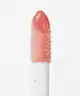 Makeup Revolution - Revolution X The Lion King Lip Gloss 