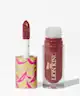 Makeup Revolution - Revolution X The Lion King Lip Gloss 