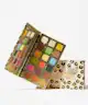 Makeup Revolution - Revolution X The Lion King Hakuna Matata Shadow Palette