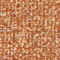 REBE2231F